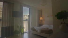 Tins Hotel City - Athens